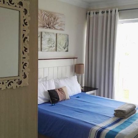 27 & 28 Neptune Terrace Jeffreysbaai Buitenkant foto
