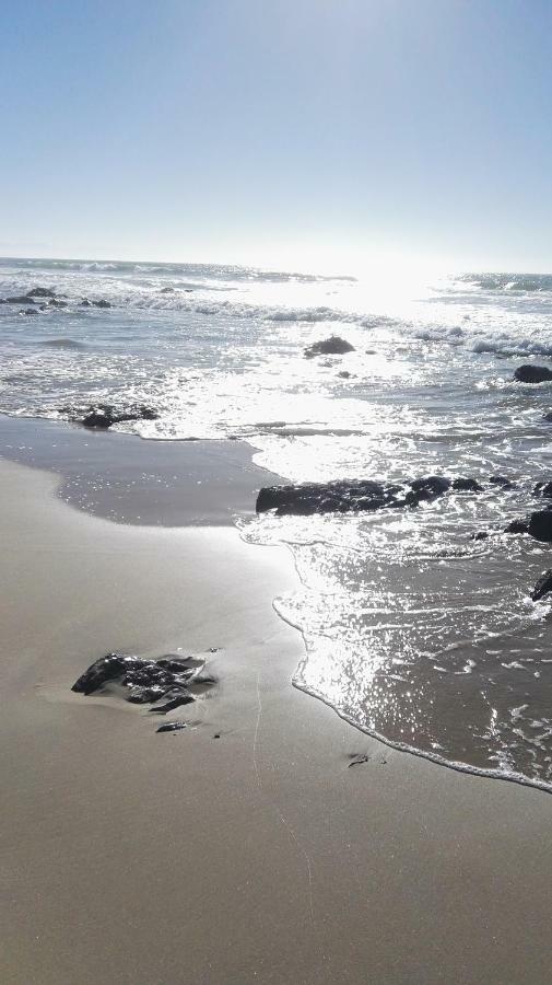 27 & 28 Neptune Terrace Jeffreysbaai Buitenkant foto
