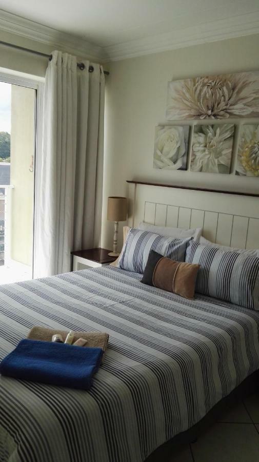 27 & 28 Neptune Terrace Jeffreysbaai Buitenkant foto